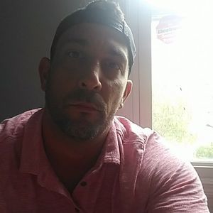 Meet your Posher, Kristopher